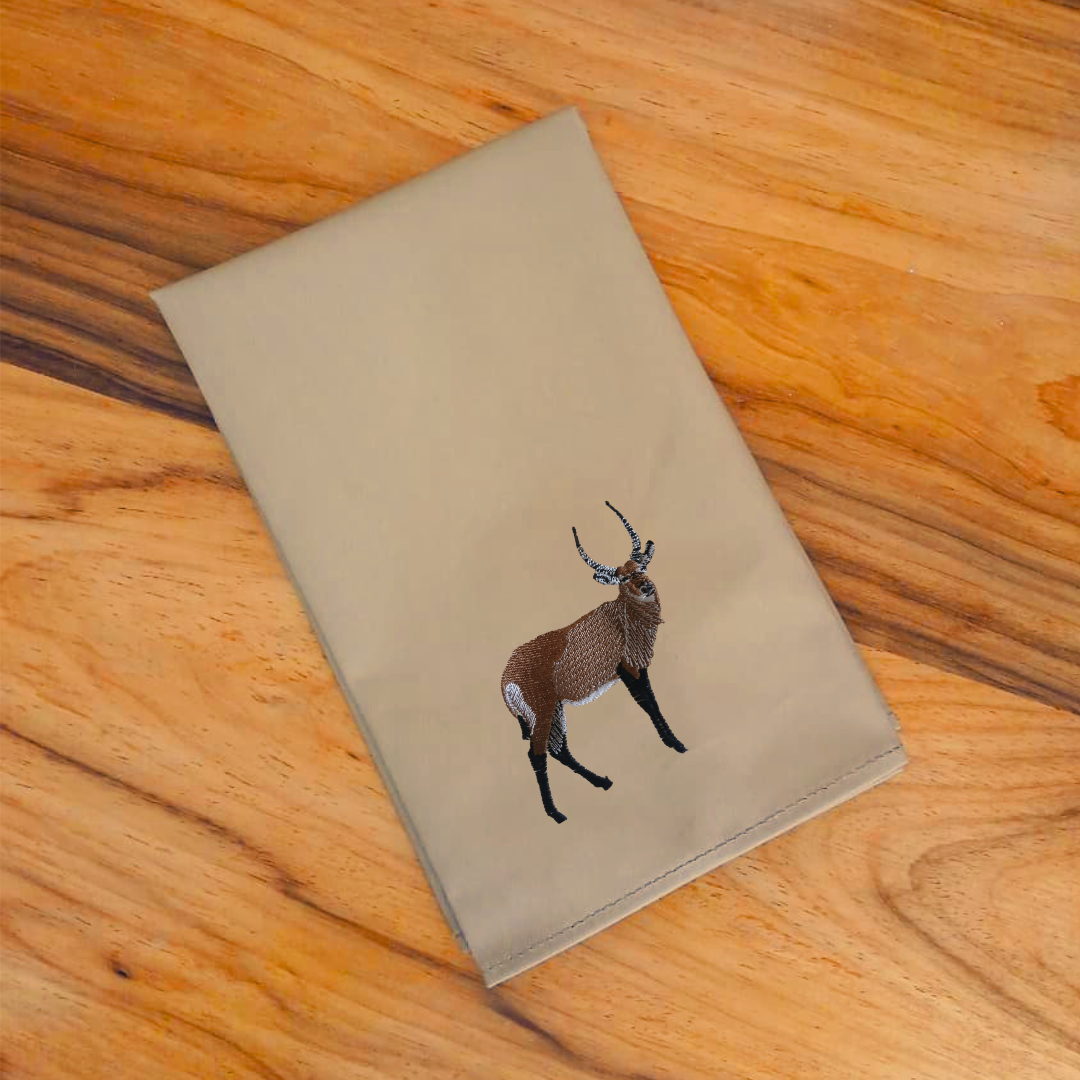 Waterbuck Napkins