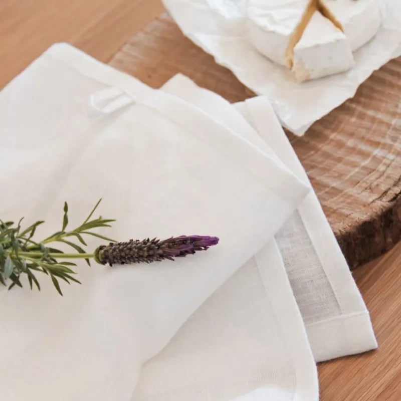 Cheetah Kitchen Towel