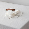 Elephant Kitchen Towel