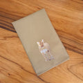 Lioness Napkins