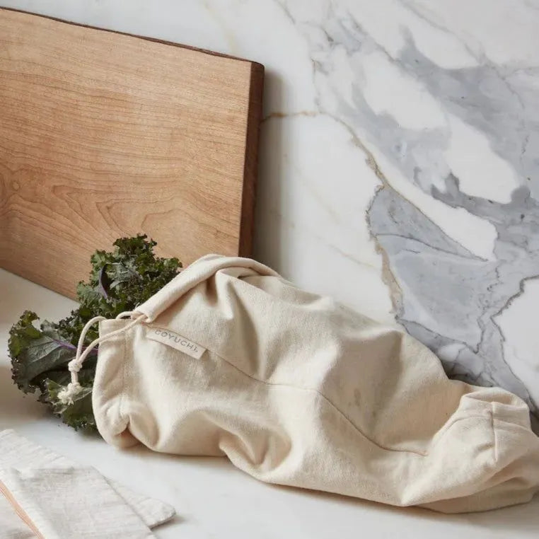 Cotton Drawstring Bags Kenya