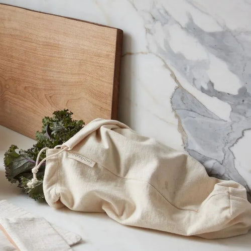 Cotton Drawstring Bags Kenya