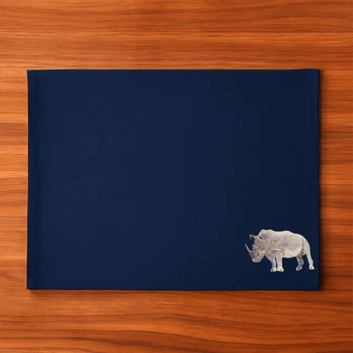 Rhino Table Mats