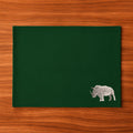 Rhino Table Mats